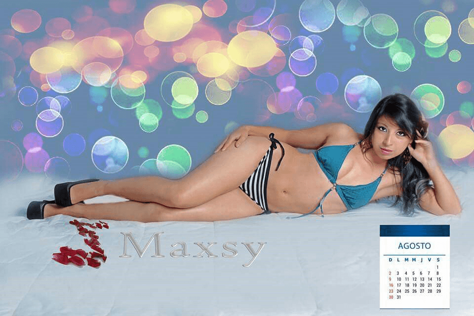 Click to view full size Mine Amane la abogada del sexo