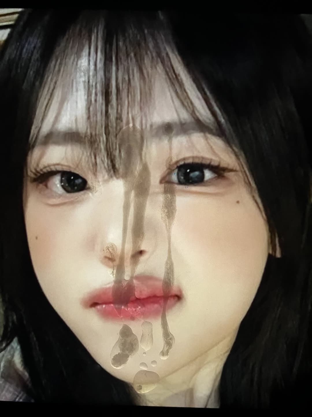 냥뇽녕냥 hina cum