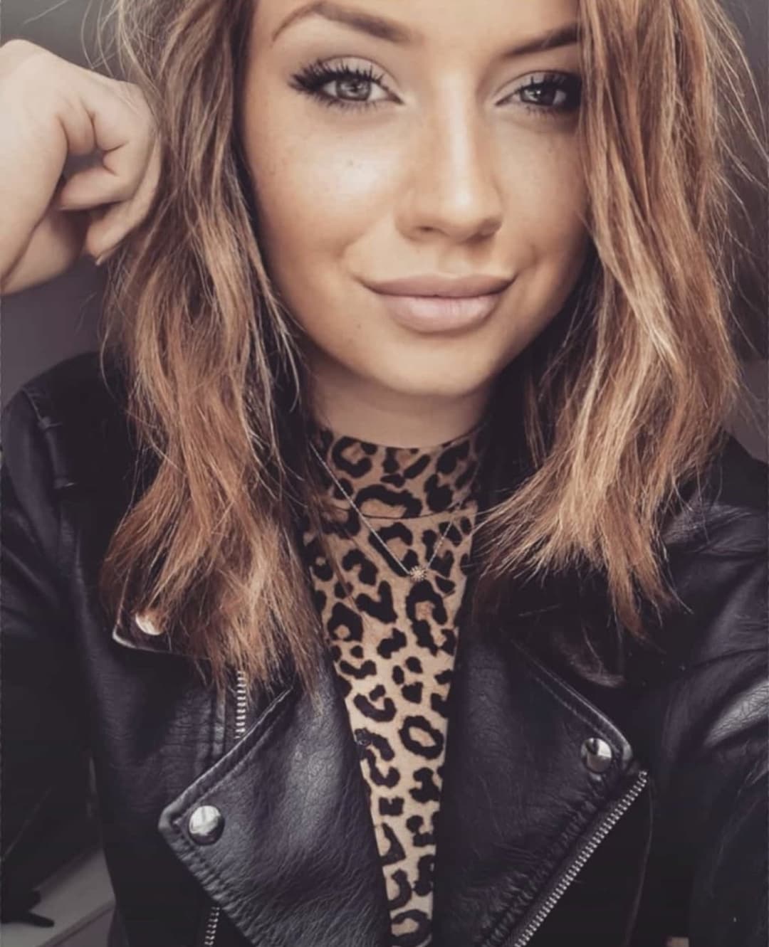 New webslut wants to be seen her account here is Webslut66