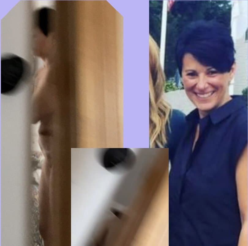 Click to view full size Mom of Two Beth (wwyd)