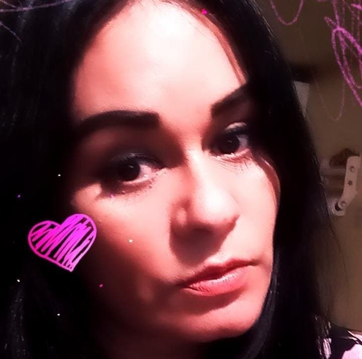 Click to view full size Silvia Escamilla Gallardo - https://www.facebook.com/silvia.escamilla.gallardo/