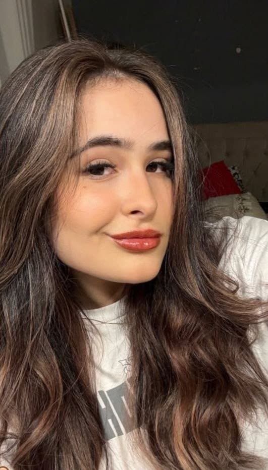 amigo vazou a puta rabuda gostosa do corno amigo dele! muito delícia