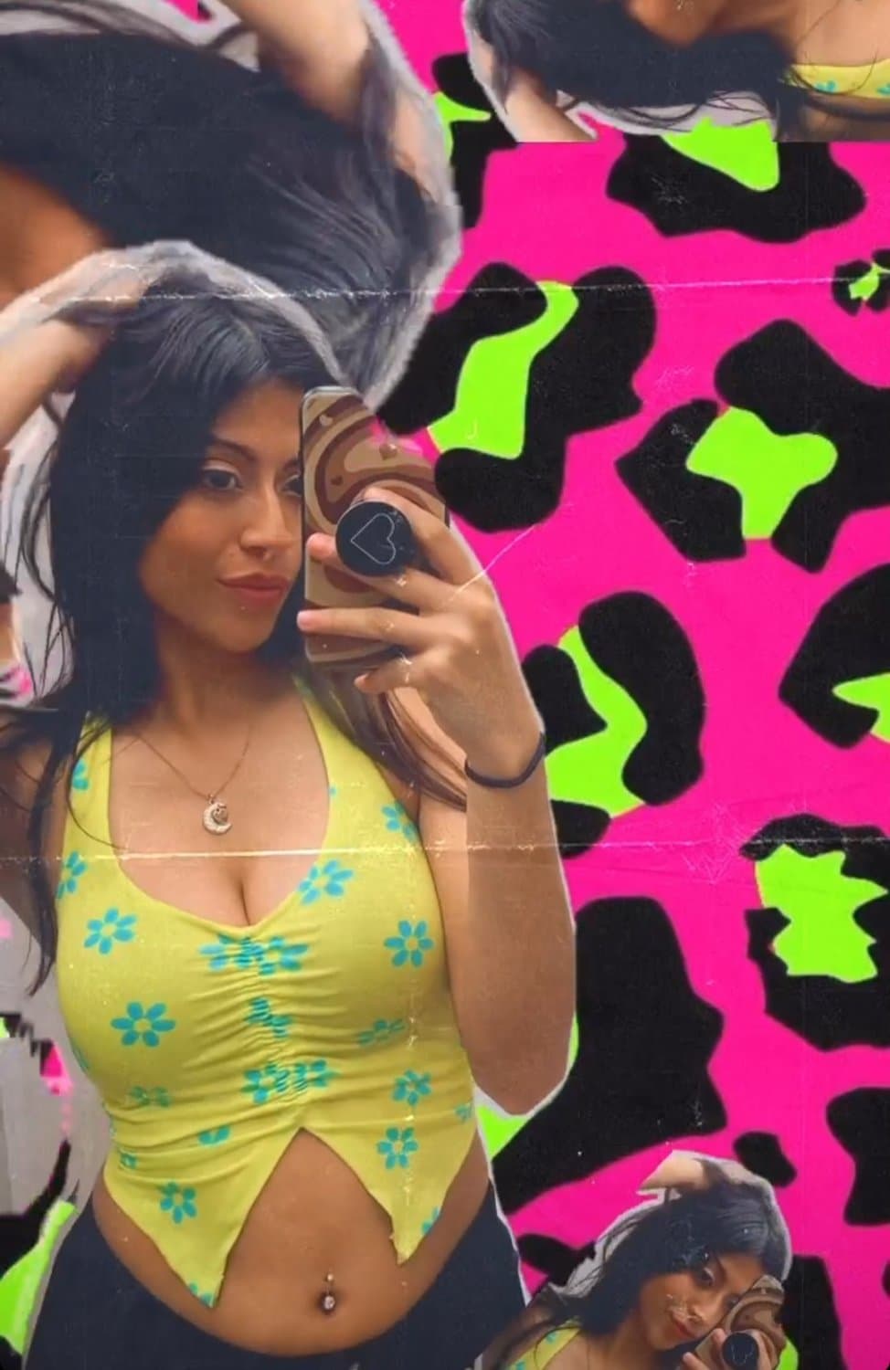 Louc@$tlez (non nude)