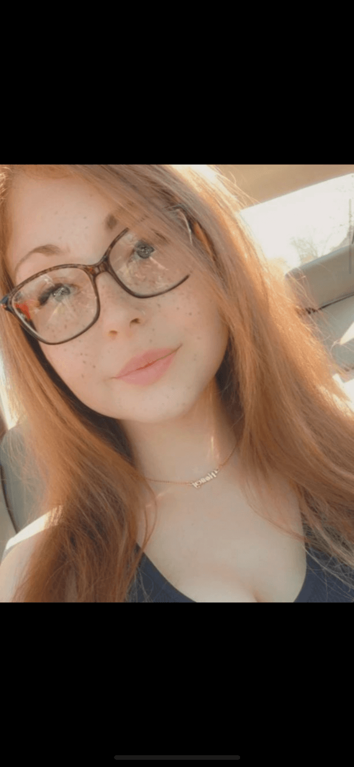 Sexy ass slut with big ass amazing tits invited me over and got pounded