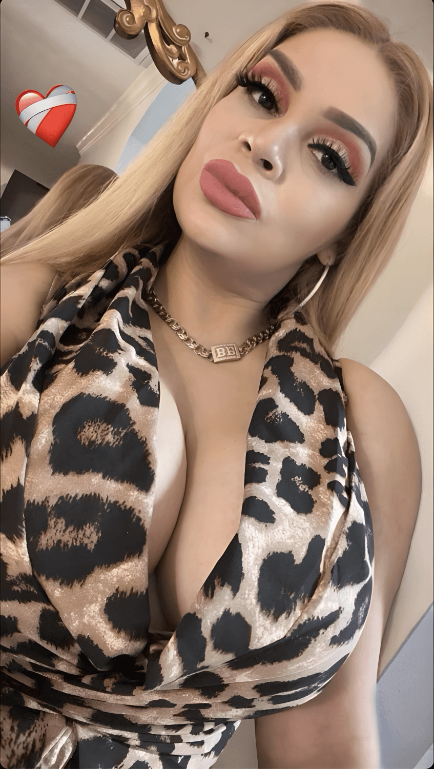 Click to view full size Real Latina Aunt Bukakke Cum Edit