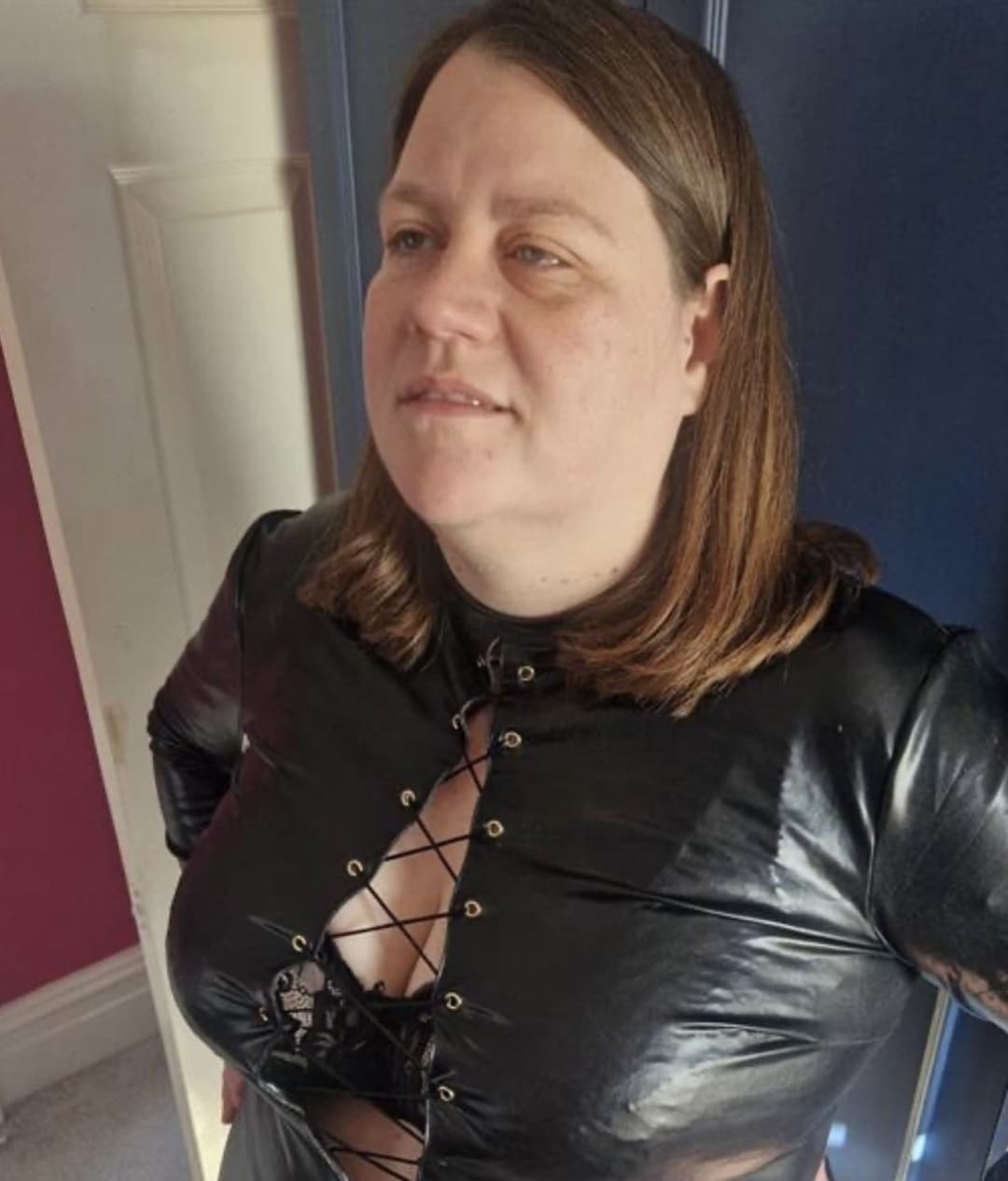 Maidstone Kent UK slut