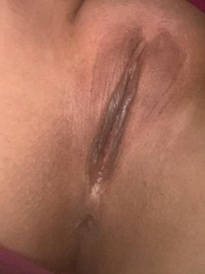 25 year old tattoo Dulce Latina escort that I f yesterday