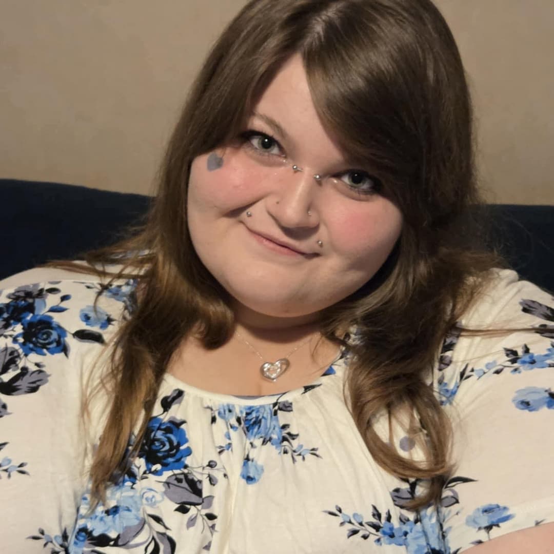 SSBBW HUGE BIG OLE ASS BOOTY