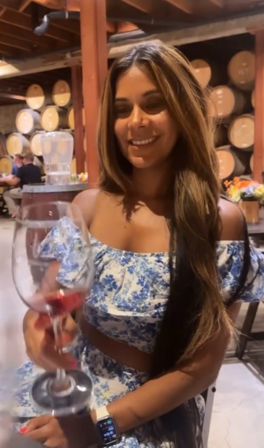 Indian desi cheating ex wife fucks husbands friend real bwc