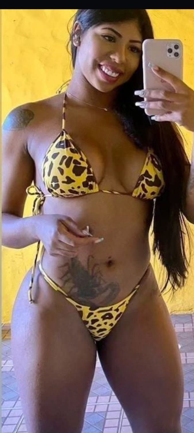 Click to view full size Screenshot_20240628_185755_com.instagram.android