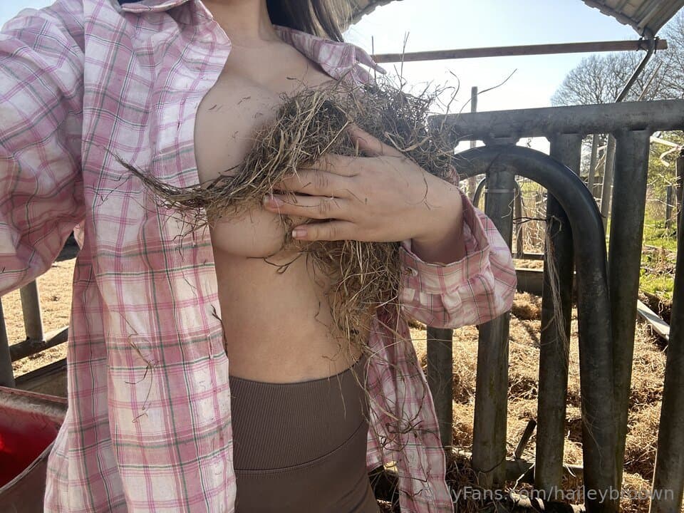 0hunmdnp3903cftgazfzs_720p