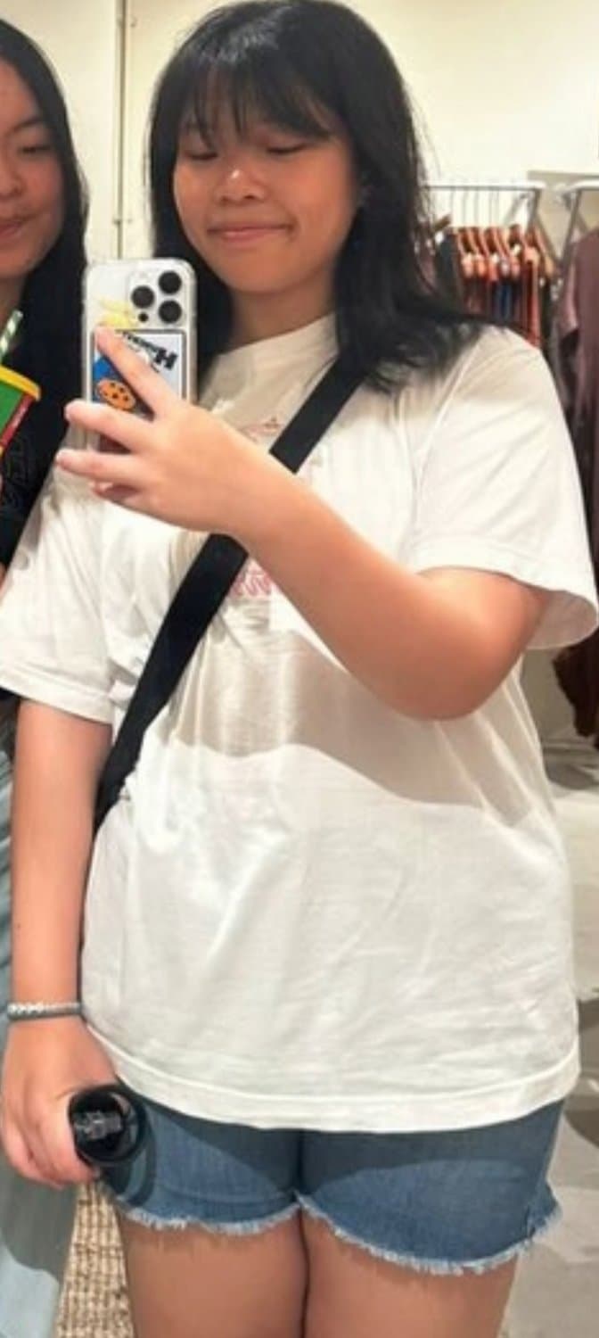 Suki upskirt pictures to pervert on to her body ??️??