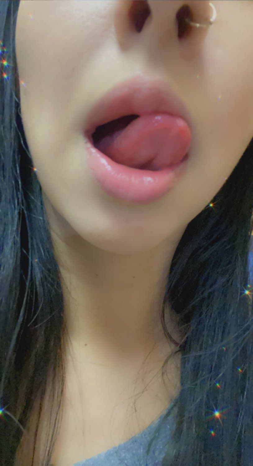 Once a BBC Thot Always a BBC Thot