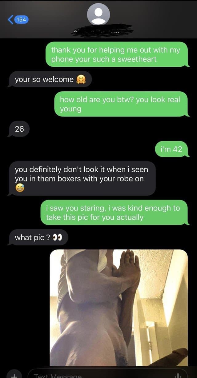 26 year old Asian Neighbor deep throats her 42 year old neighbor’s bbc ?