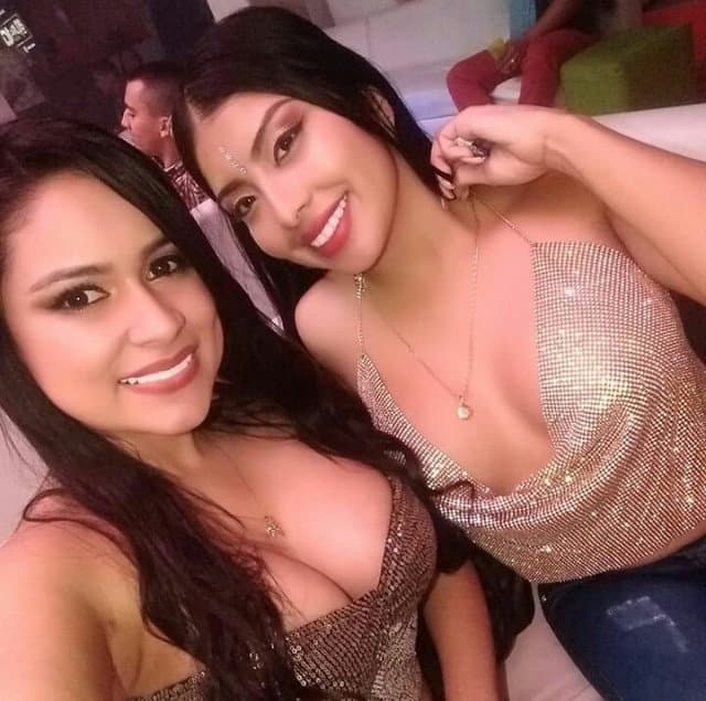 EPORNER.COM - [qIZYhPv2oXc] Carmen_ Mucama Timida Es Convencida Por El Poder Del Dinero (240)