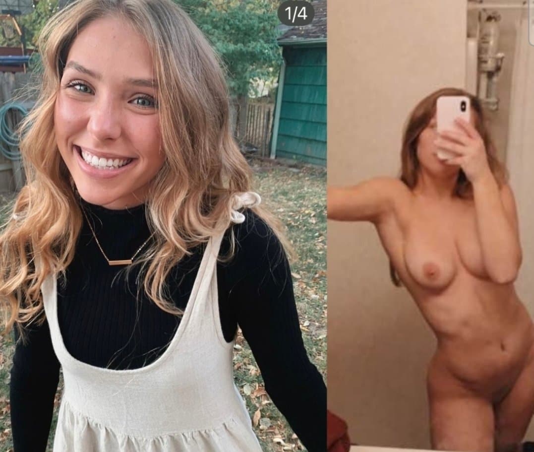 Click to view full size Nebraska Gone Wild On/Off