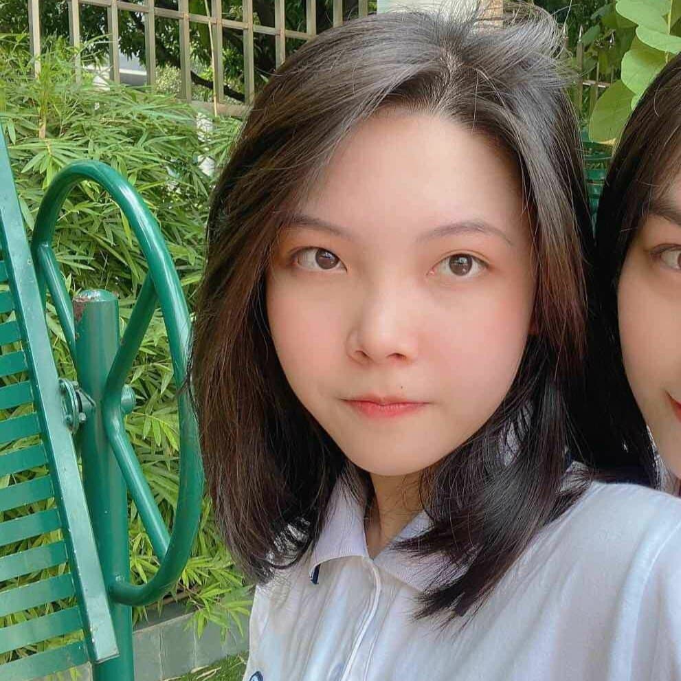 Cute asian amateur Taiwan girlfriend blowjob and fucking POV 22 yrs hairy