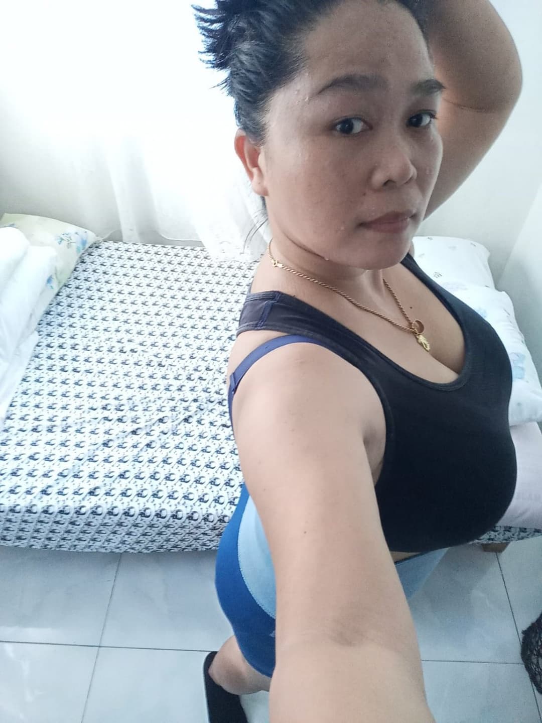 Prett¡estitties Asian pt 11