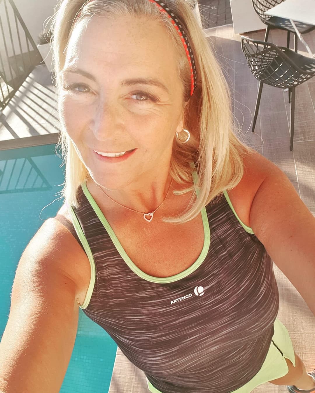 Click to view full size Anne Catherine André