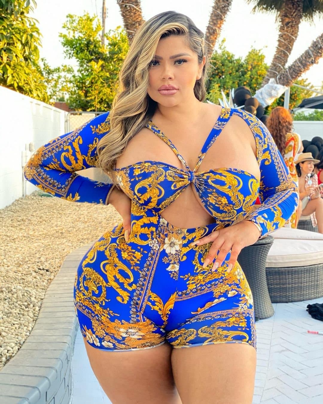 Michelle Mendez Gordinha Gostosa Putinha Safada