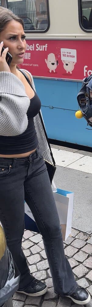 MEGA POST.2 SO GEILE AMATEUR SCHLAMPEN.