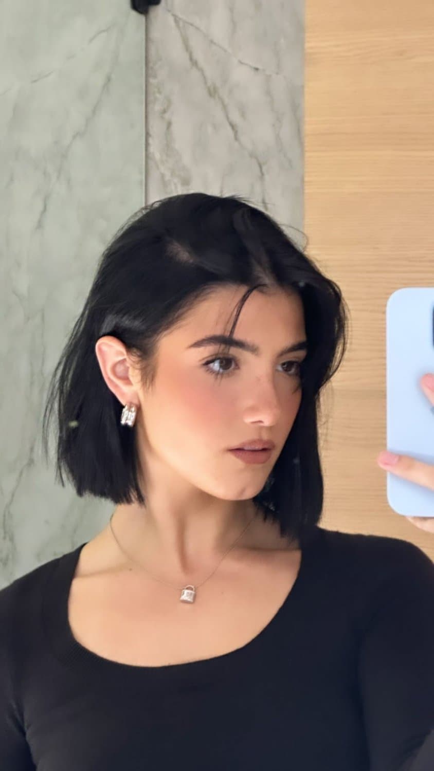 Charlie hotd‘amelio ??