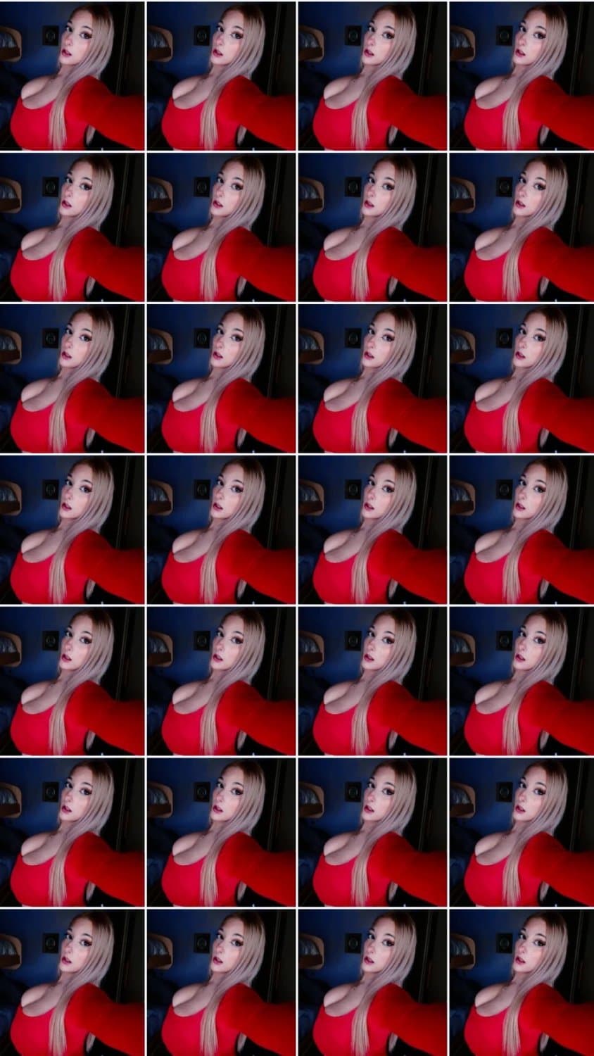 Click to view full size ig: laura.fitgirl