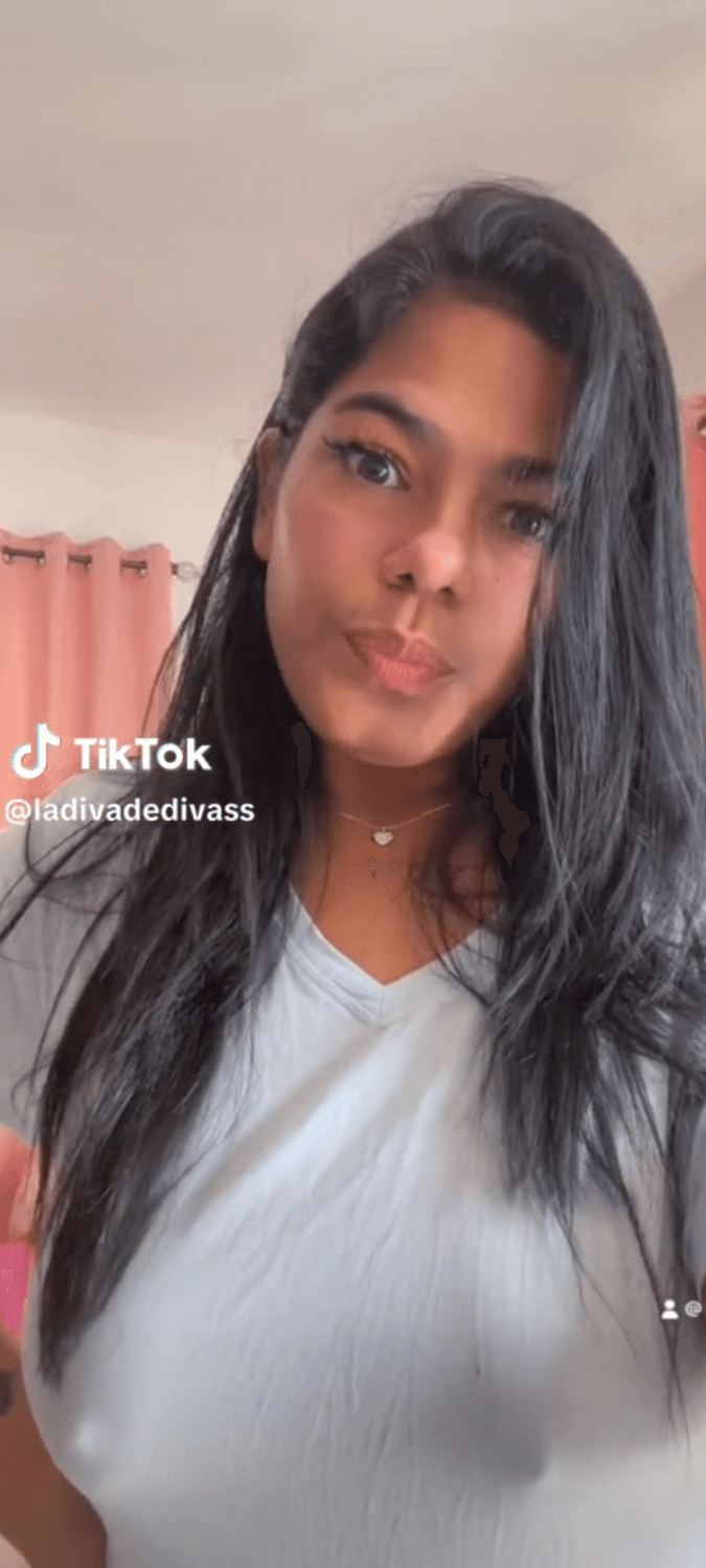 Delicious nice ass delicious nipples looks delicious