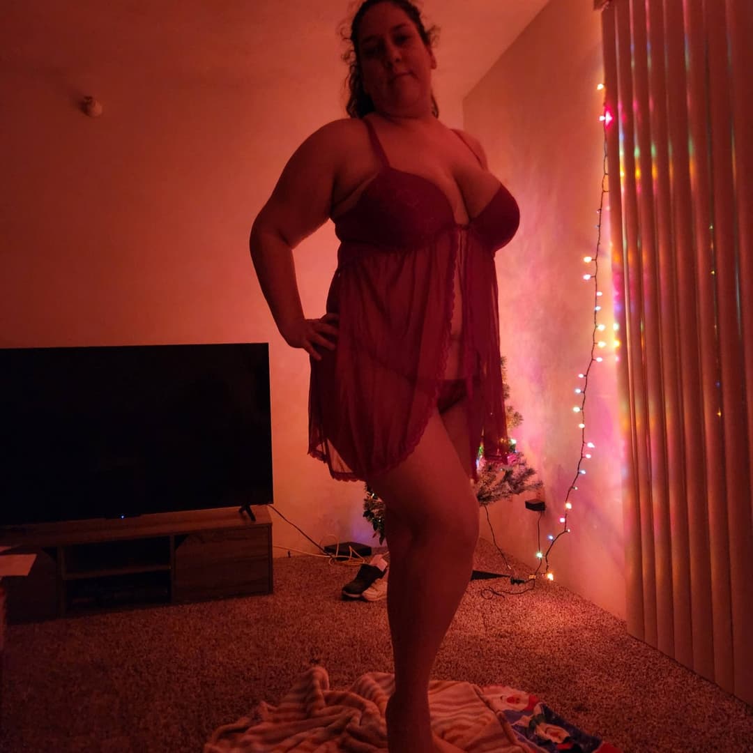 Hot Wife having sex big tits big ass