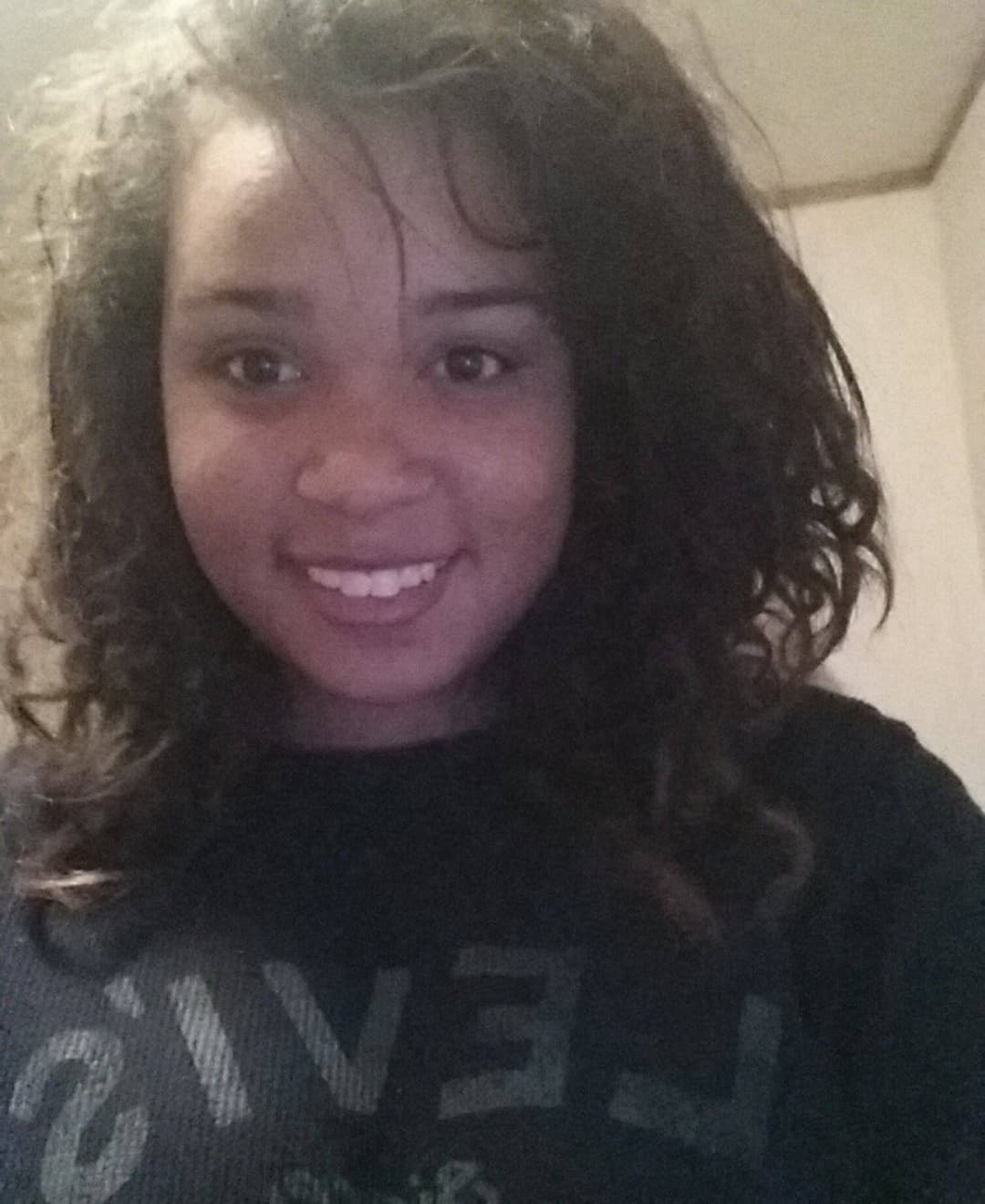 Ebony Girlfriend Leaked Fucking her Pussy with her Dildo and Creams Herself Like A Webslut Whore