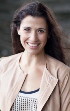 46 year old gorgeous milf celebrates divorce by taking bbc while friend films