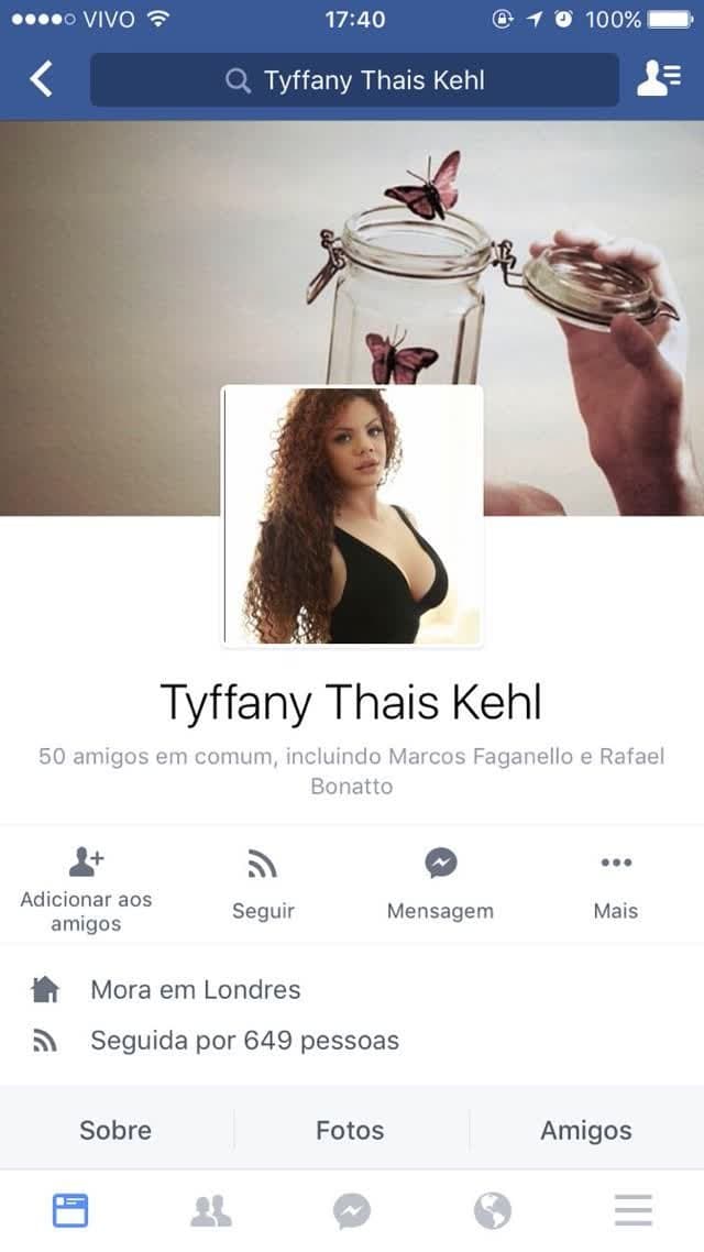 173 Booty Latina foi vazada e virou gp e atriz porno ??