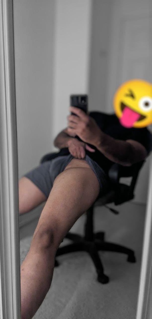 #Solo #masturbation #white #black #latino #stroking #big dick #big cock #hung #huge #monstercock #cu