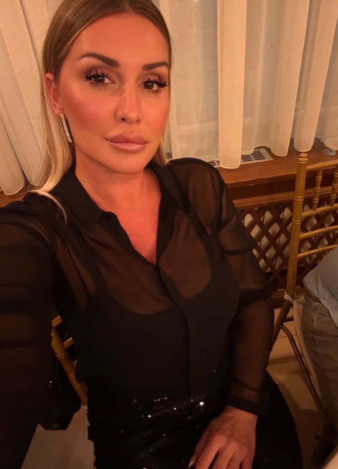 Hot Serbian cheating wife