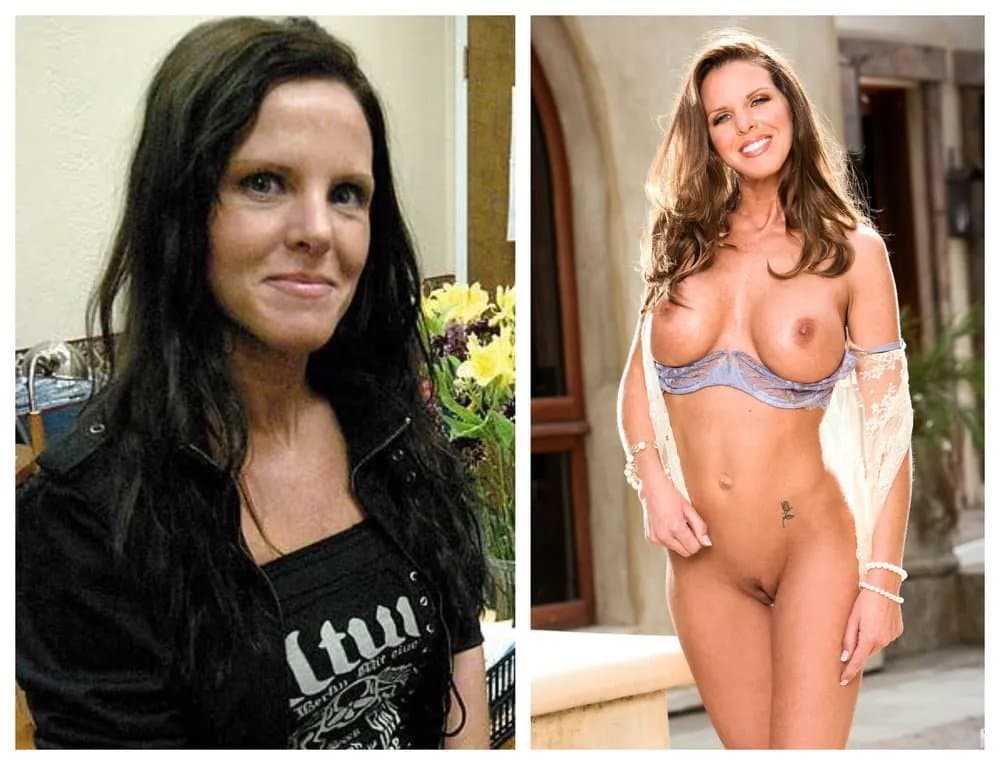 Playboy College/Casting/One Times - Before, After, and Much Later