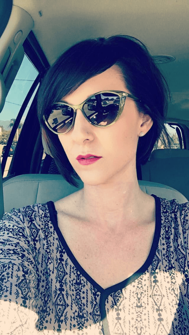 Tai is a Cocksucking Slut