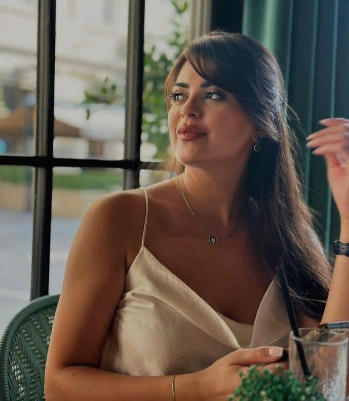 Sexy glamour feet pedicure woman