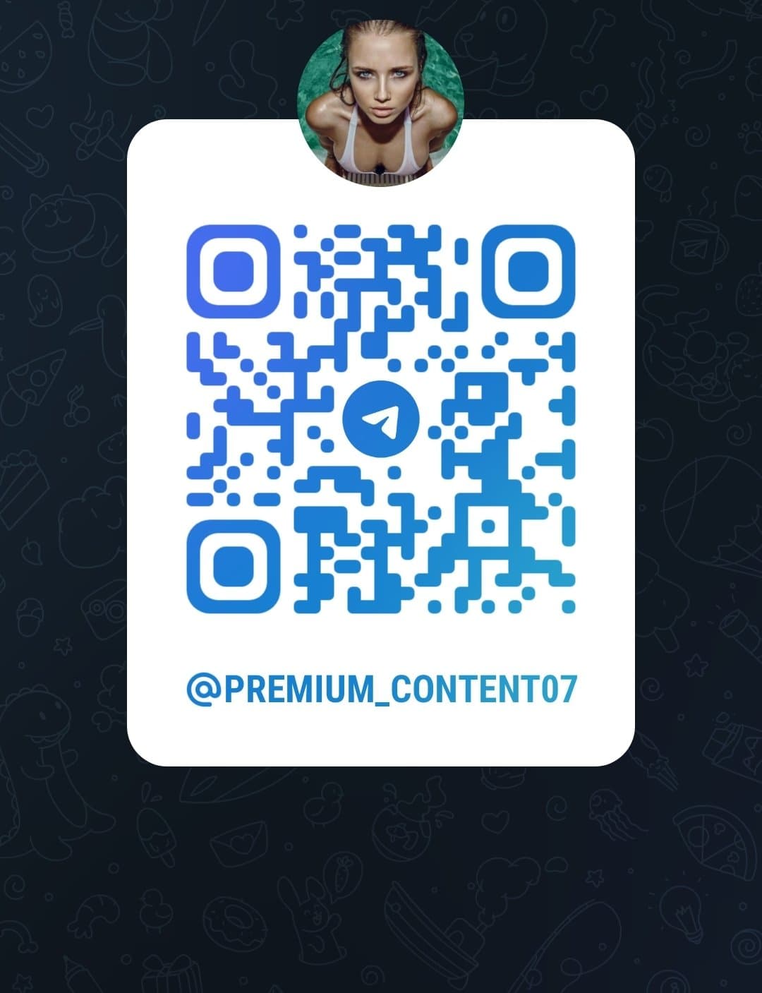 These indian women loves piss in their mouth .... more like These in bio ...