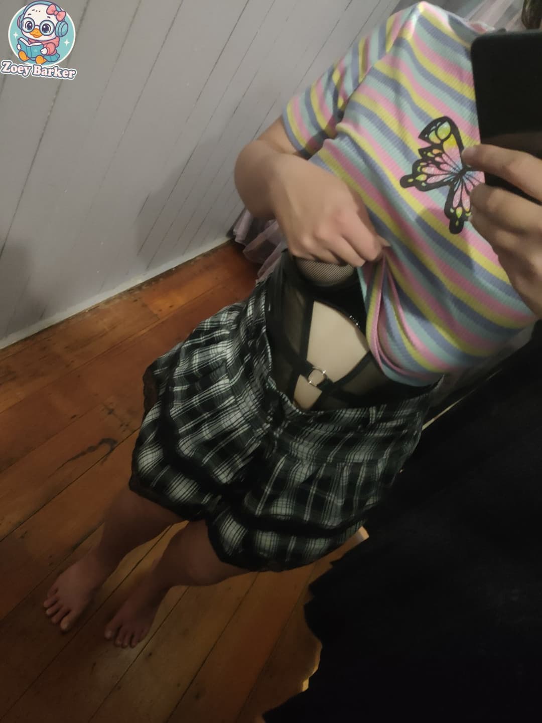 big tits teen nudist teen sexy teen chubby teen