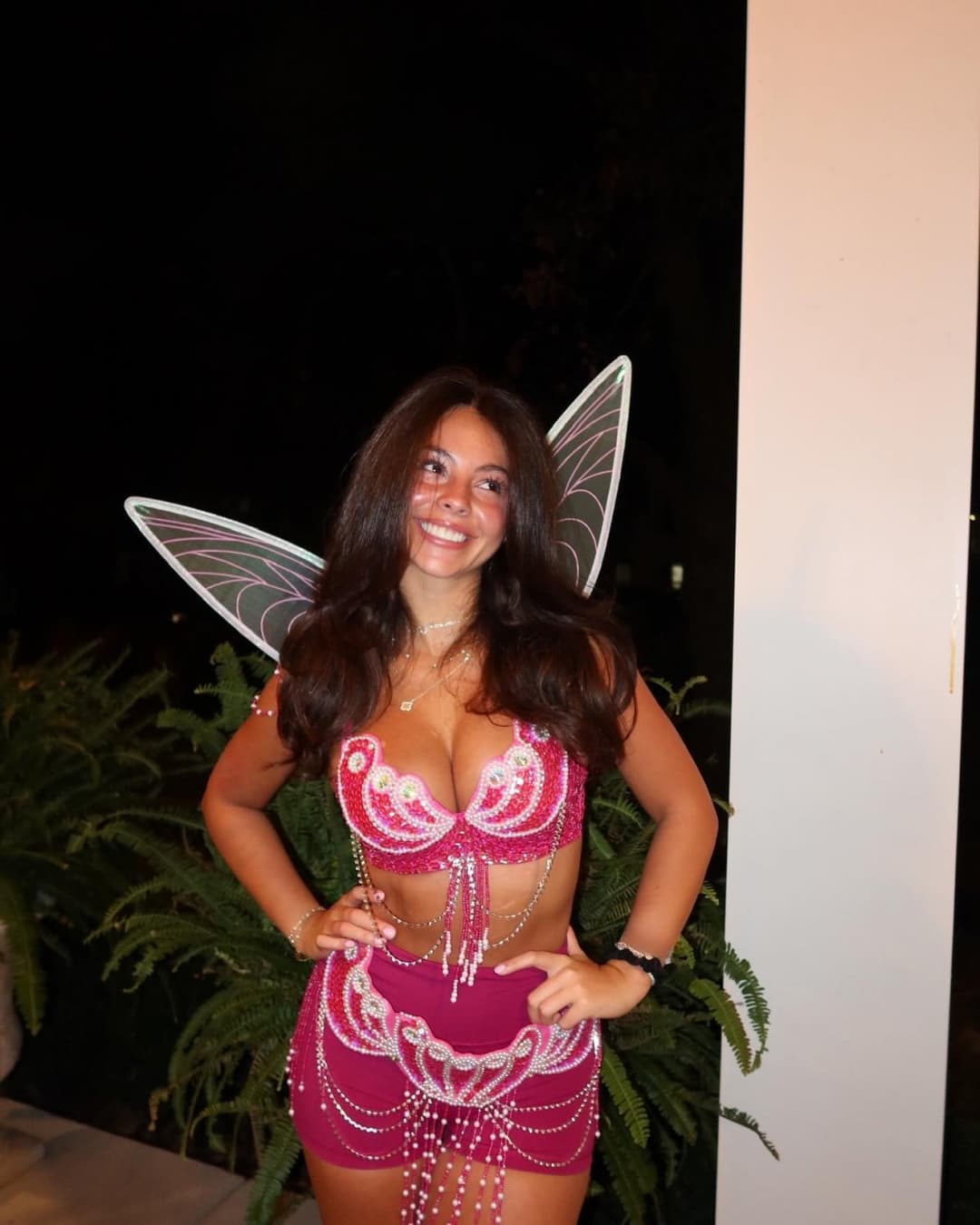 Jordan perfect titjob rack