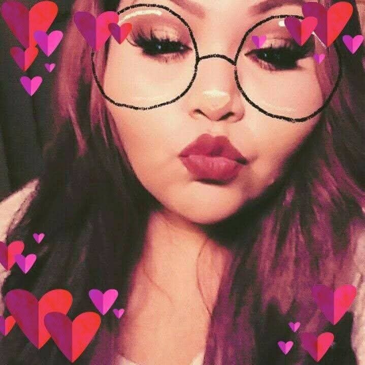 MASSIVE HUGE THICK BIG OLE BOOTY ASS SSBBW LATINA