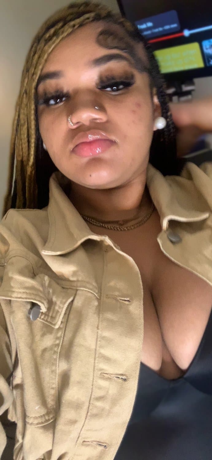 They just messy he cheated ice cheated they just needed stop atp ??