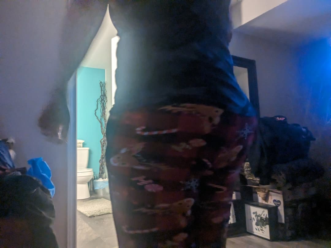 Click to view full size Sandy made her a cumslut and she tore my heart out