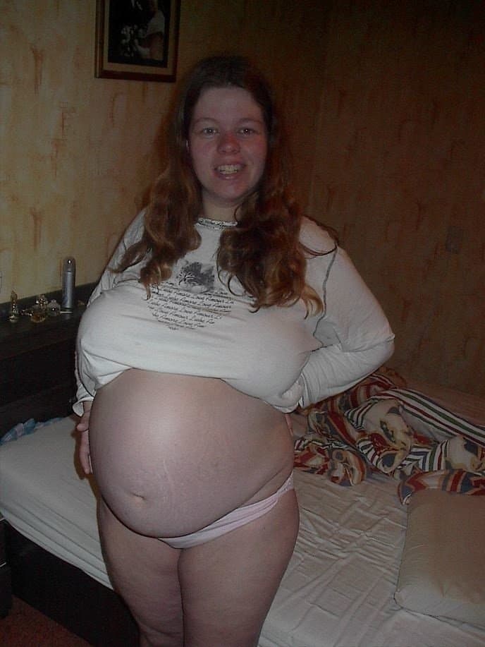 joan slut housewife doing bbc