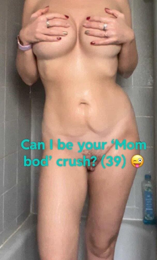 Click to view full size jess-richards