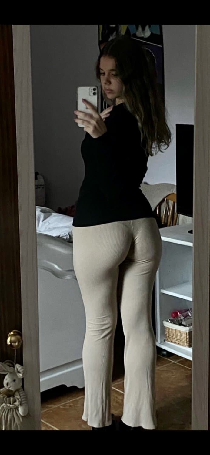 Teen IRL gooncomp v9