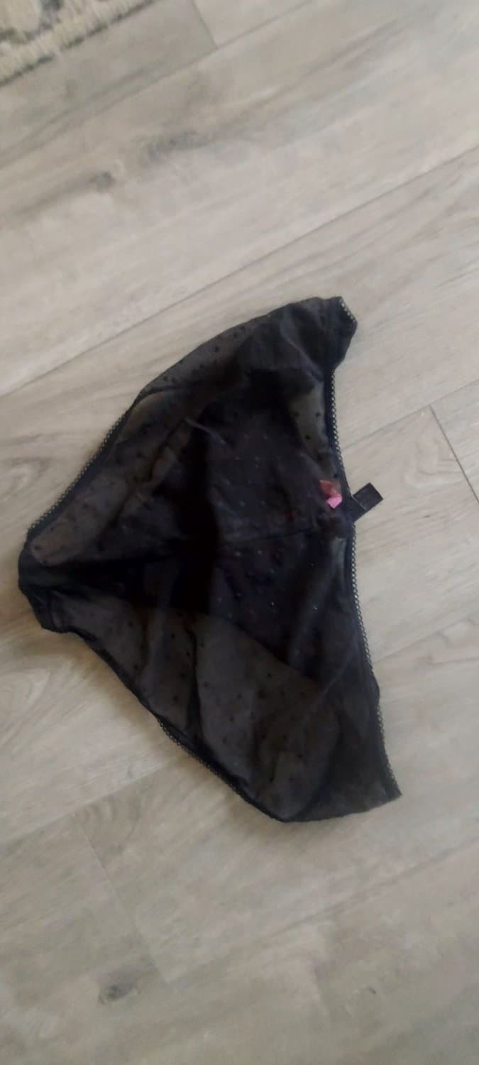 Daughter in law panties. Tele DWSG4LTYH. love creeping on my chubby mexican daughter in law