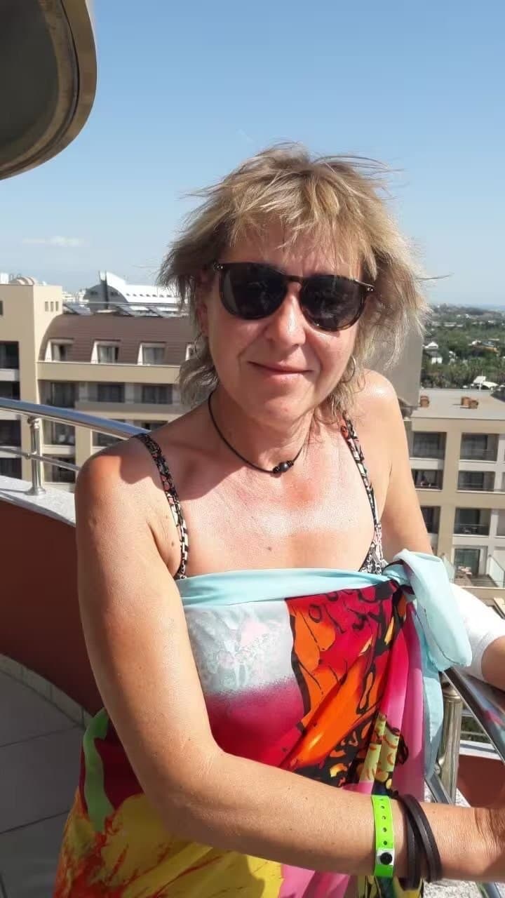 Unsorted Chatpic catches