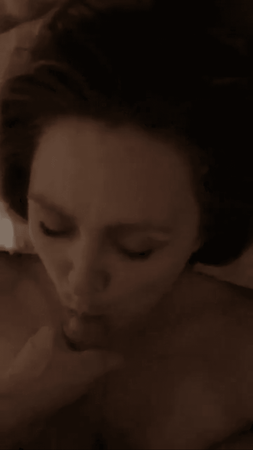 Whorish tats on this young cunt