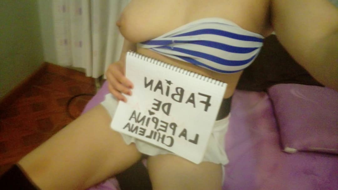 Calientes fotos xxx amateur latina, dildos, tetas, culo y mas...